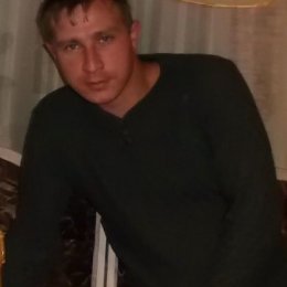 Новосибирск, парень девственник ищу девушку для интимным встречи