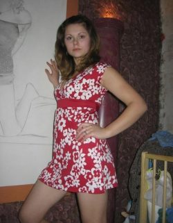 Девушка, ищу парня или мужчину из Новосибирска, хочу страсти и хорошего секса