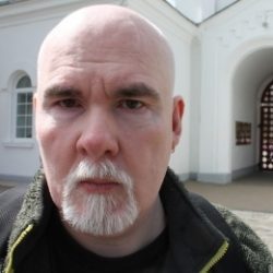 Парень с большим членом хочет секса с девушкой в Новосибирске