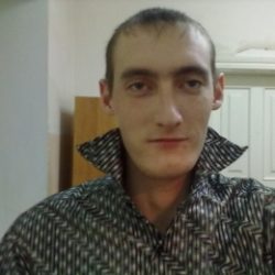 Обычный парень ищет девушку для интимных встреч в Новосибирске.